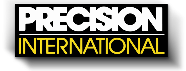 Precision International